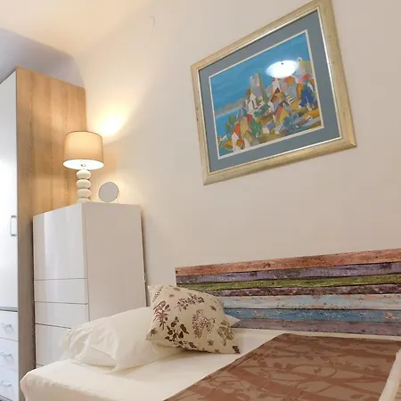 Lct Brand New City Apartamento *